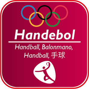 Handebol