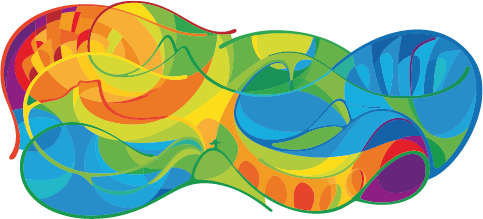 Glossário Olímpico – Rio 2016