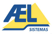Logo AEL
