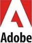 Logo da Adobe