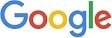 Logo do Google