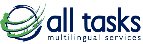 logo All Tasks