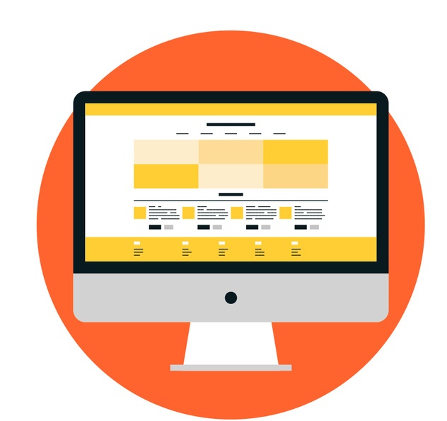 Traducción de sitios web
