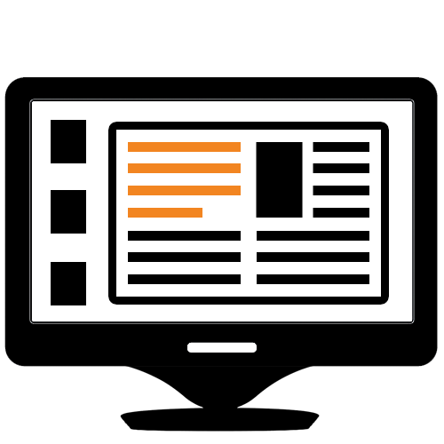 Edición