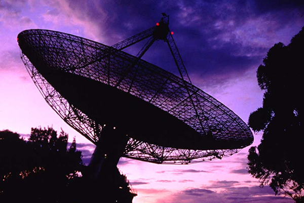Traducción técnica - Telecomunicaciones