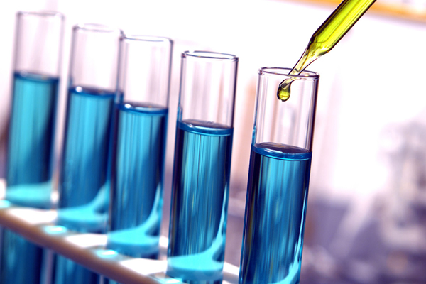 Servicios de traducción técnica - Farmacia
