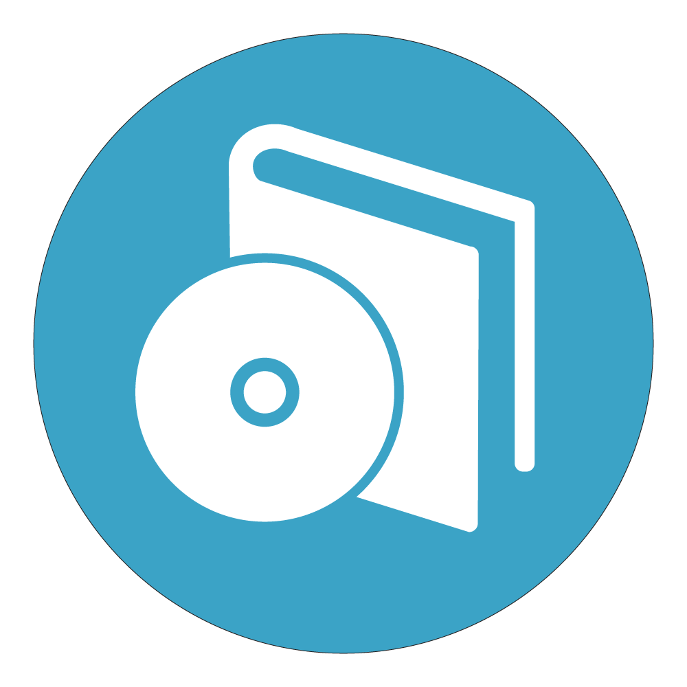 Localización de software