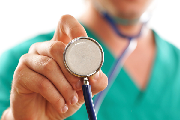 Traducciones técnicas - Área Médica