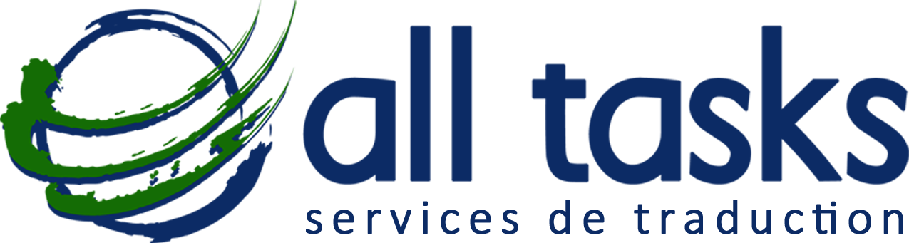 logo All Tasks