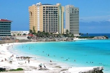 Traduções técnicas - Turismo Traduções técnicas - Turismo