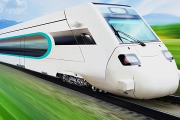 Traduções técnicas - Ferroviária Traduções técnicas - Ferroviária