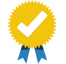 Tradução Juramentada Tradução Juramentada