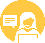 Tradução simultânea Tradução simultânea