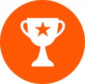 Marketing Digital Marketing Digital