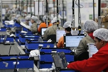 Traduções - TI Traduções - TI