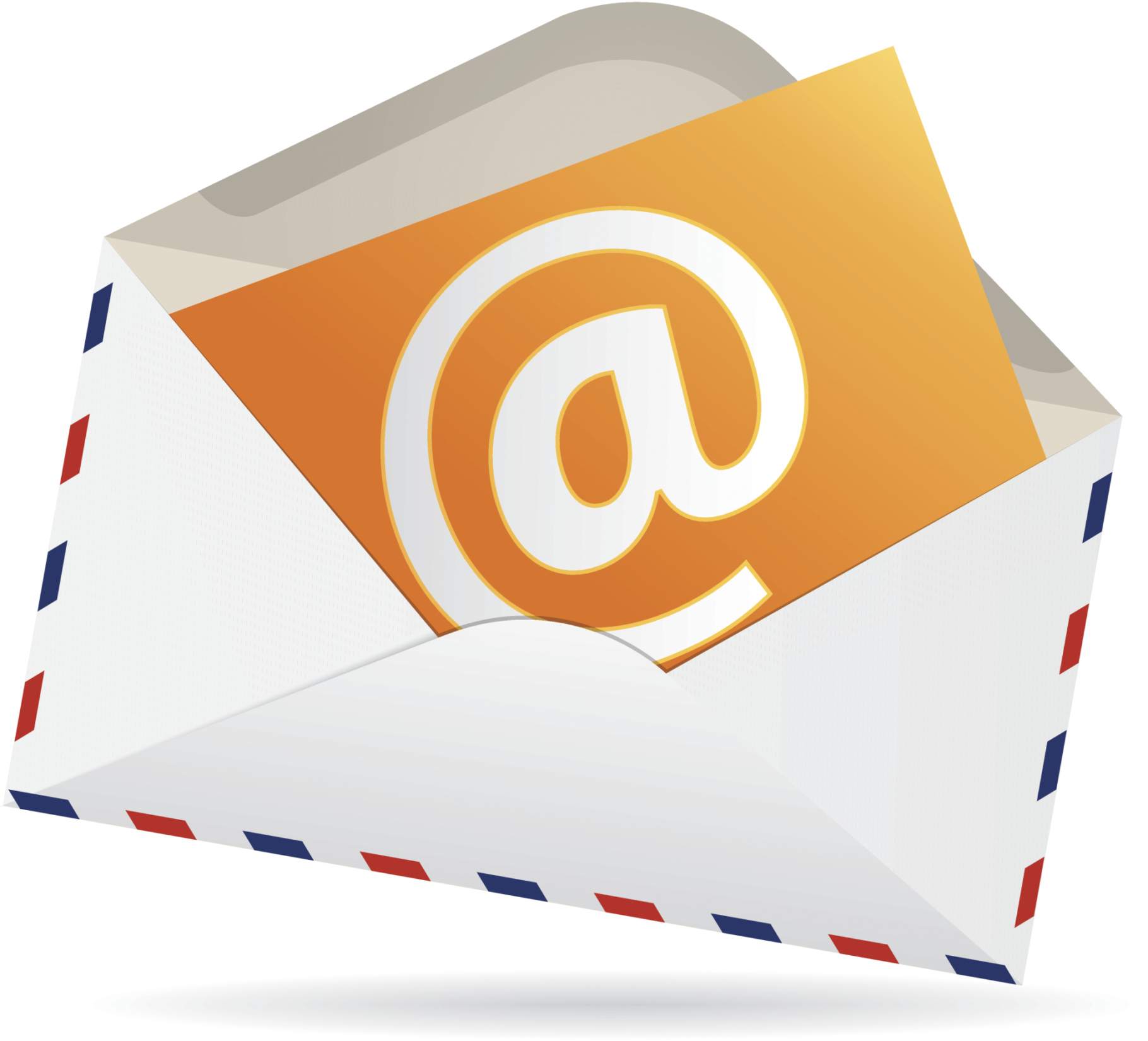 E-mail