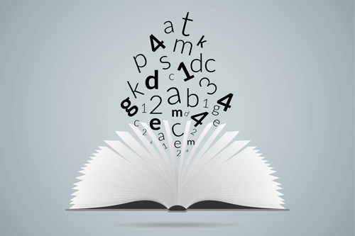 Transcriação